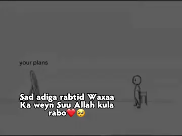 Allah Plans❤️#Neverlossamein_ #foryoupage #viral_video #viewsproblem💔😔 