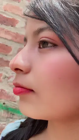 #mundotiktok #videoviral #videoviral #video @💜silvia oficial2🌿🐿️🇧🇴 manita 
