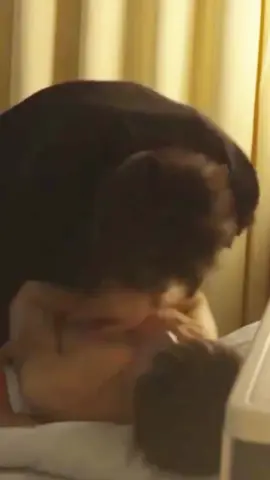 ရအောင် နမ်းလိုက်သေးတာနော် ထျန်းကောတို့များ🌚🫡#梓渝 #田栩宁 #fyp #tianxuning #ziyu 