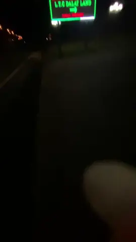 #xhhhhhhhhhhhhhhhhhhhhhhh xhhhhhh