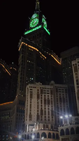 Radhitu Billahi Robba  #islamic_video #fyp #foryoupage #muslimtiktok #creatorsearchinsights 