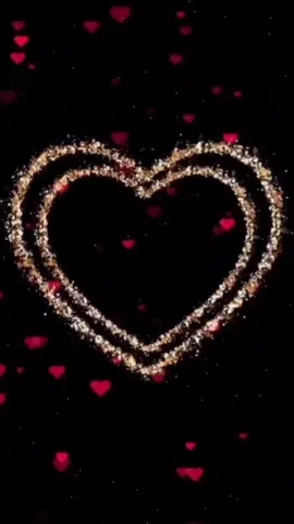 🙏🧡🤲شبتون زیبا دلتون شاد