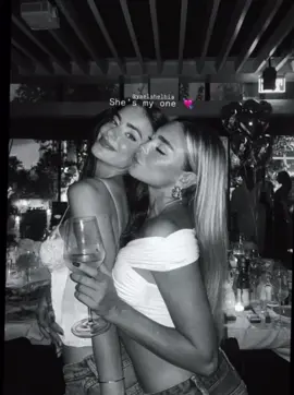 האהובות עליייי😍😍#מאיהקיי #יעלשלביה @maya.keyyy @Yaelshelbia 