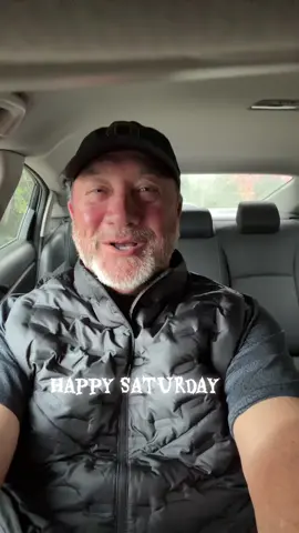 Make it Great#bekind #smile #group7 #foryoupage #fyp 