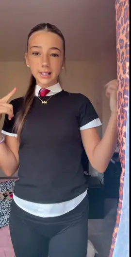 #diva #ukgirls #viral 