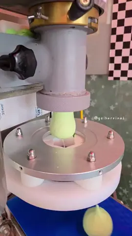 Amazing work Factories #satisfying #oddlysatisfying #asmr #fpy #amazing 