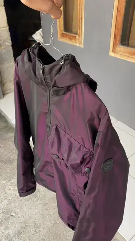 Bunglon🤪#outfirm #casual #casualstyle #casualoutfits #jaket 