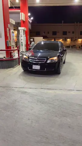 نرقد بلا نوم#قرطبه #اكسبلور #الشعب_الصيني_ماله_حل😂😂 #مالي_خلق_احط_هاشتاقات🧢 #رجال 