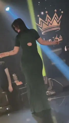 #ام_الول #لايك__explore___ #الشعب_الصيني_ماله_حل😂 #طششونيي🔫🥺😹💞 @ام الول🇮🇶💚 