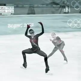 ALMOSY 500! #figureskater #fyp #kamilavalieva #kamilavalieva🇷🇺⛸💓 #perfectionitself🤭  @𝘮𝘢𝘺𝘢 𝜗𝜚˚⋆ @skatingkb @trvsovks @zasha😵🦇 @˗ˏˋ 𝘨𝘶𝘴𝘵𝘦 ˎˊ˗ @amb ⟢ @Hate™  SCP@nastia💌 