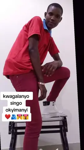 #tiktok #sheincares #fypシ゚ #contentcreator embaga ngileta just in few months 👩‍❤️‍💋‍👩👩‍❤️‍💋‍👩