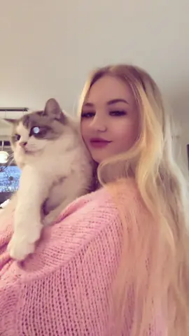 Trochę inny Maltańczyk 🤣