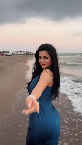 #اميره👑Amira #تركيا #💙#انطاليا #الشعب_الصيني_ماله_حل😂😂 