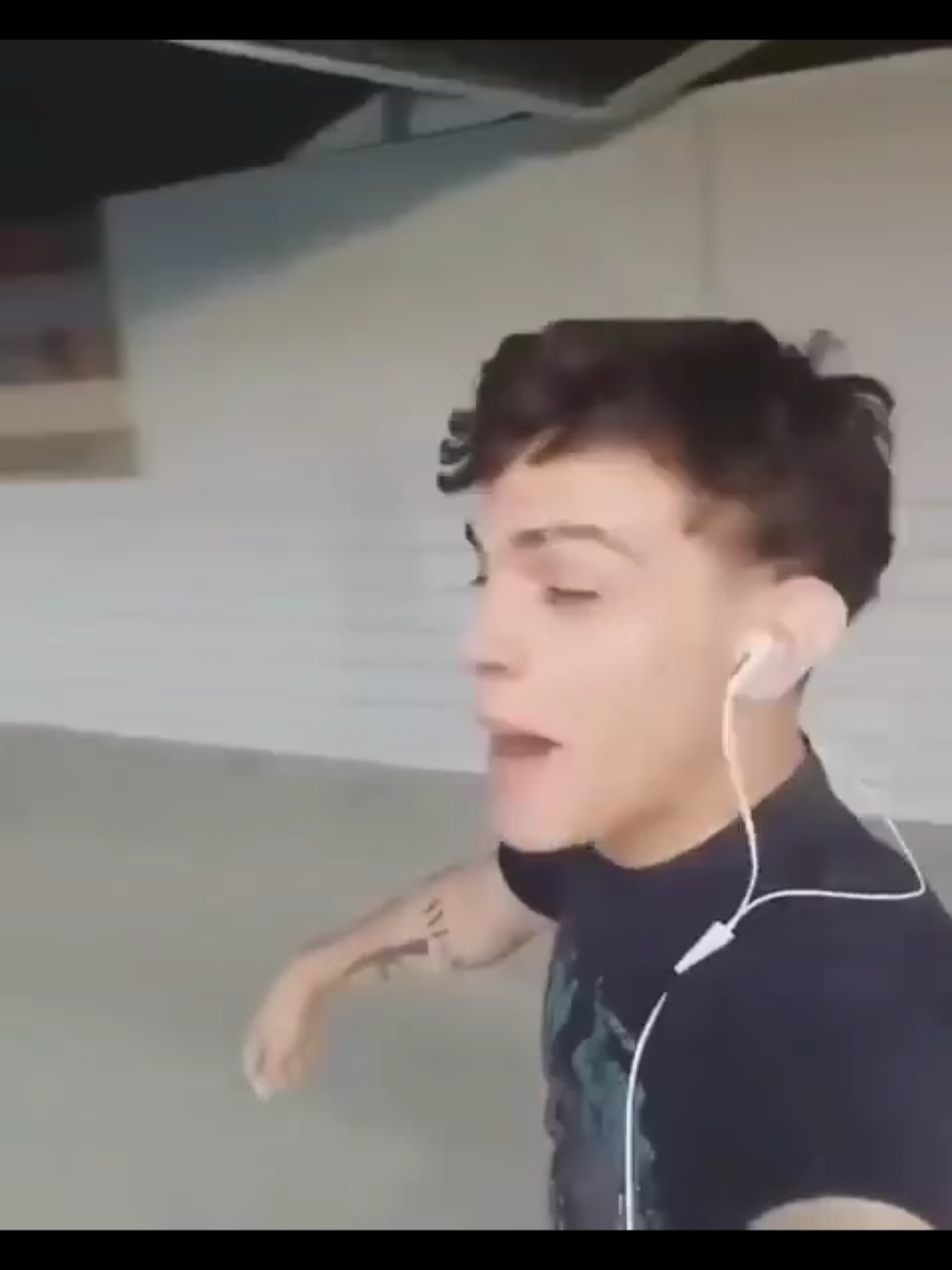 ESTE VENDE MERCA #gabinosilva #humor #parati #viral #fyp 