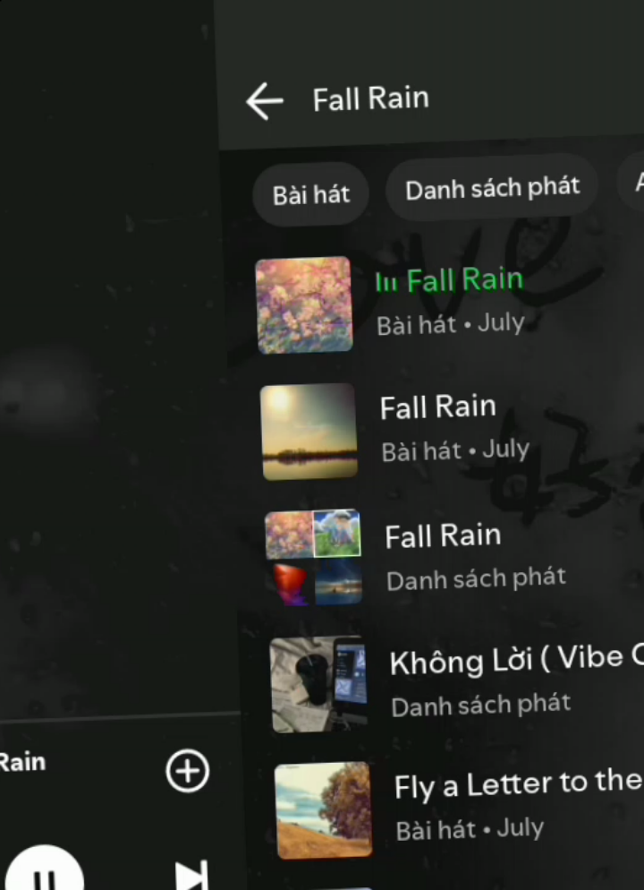 后来的我们是没有了却没有了我们。#music #spotify #lyrics #chill 