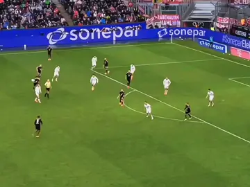 wonderkid Munchen 🔥 #bayernmunich #wonderkid #fypage #footballtiktok #footballedit 