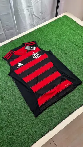 regata do mengao você encontra aqui na L.R.imports01 peças de qualidade pra seu conforto e paixão pelo seu time 😍📦  então não perde tempo e vem garantir a sua. últimas unidades !!  ig:@l.r.imports01 #flamengo #mengao #srn #adidasfootball #maracanã 