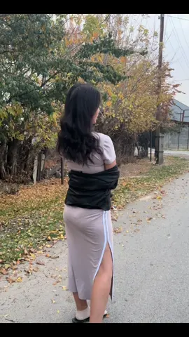 #осень #дом 🍂🙃