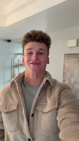 Cause it seems… #falloutfits #kentucky 