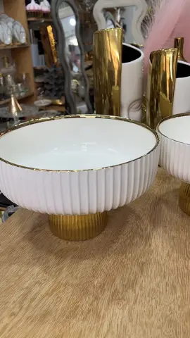 #0610453152 #شعب_الصيني_ماله_حل😂😂 #اكسبلورexplore #اكسبلورexplore #اواني_منزليه 