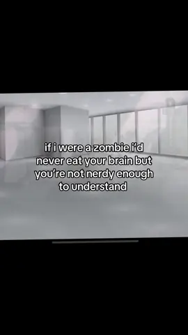 real ones know the difference between glmv glmm 🥺 #gacha #gachaclub #creepypastas #fypシ #fypシ゚viral 