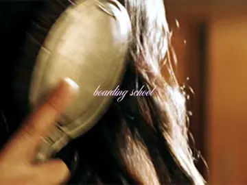 boarding school #lanadelreyaesthetic #lizzygrant #moodboard #fyp #giftok 