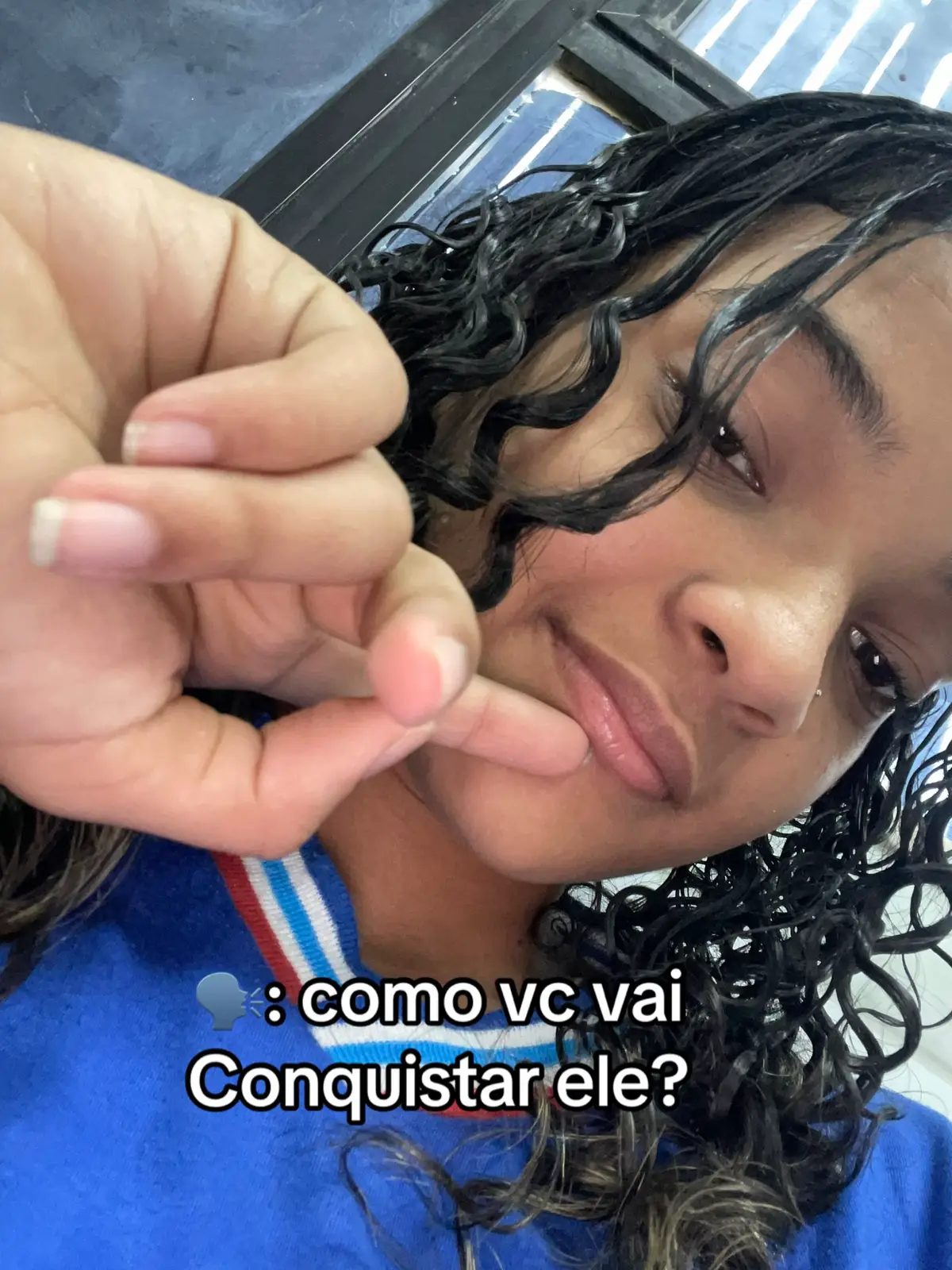 #fy #pagodaobaiano 