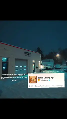gabutt #lesungpipi #fyp #foryou #foryoupage #raimlaode @raimlaode94 