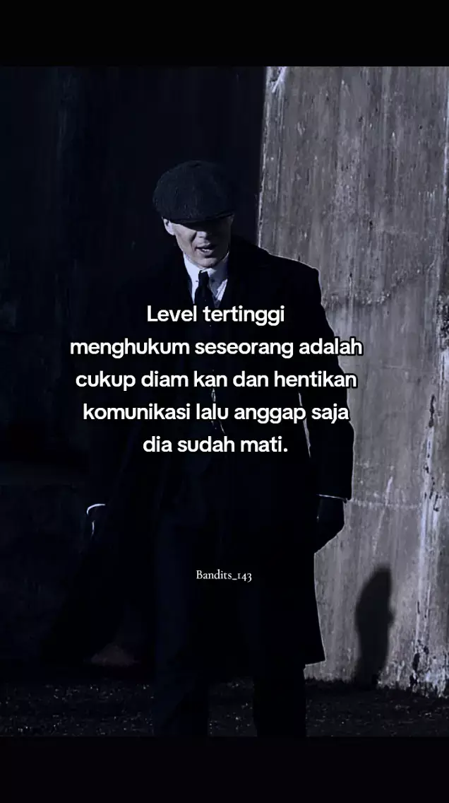 #ronald_bandt #xyzbca #zmn14 #4u 