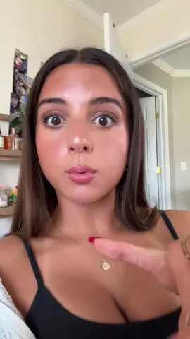 😂😂😂😂😂😂😂😂