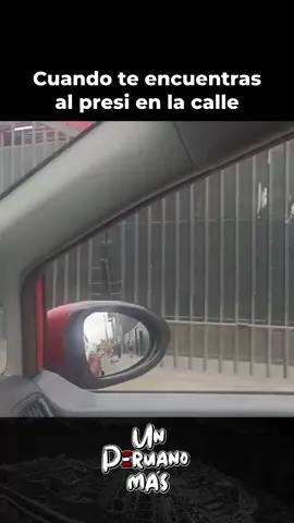 Solo en Perú 🇵🇪 #peru #josejeri #unperuanomas 