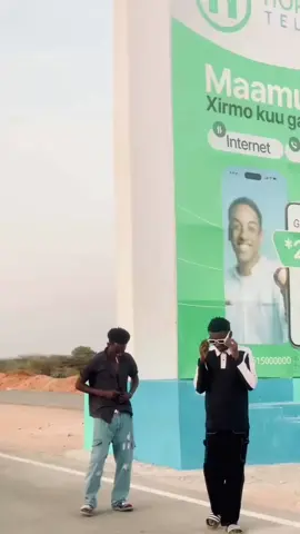 #CapCut background mxa kasocodo#ciyaalxamar #rospytv @wllkasocotka @aliii_nuur04 @MADOWE 33 @(🌴🌿Ýàŕķà........Šòćóđķà🌿🌴) 