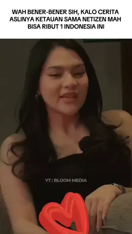 Rincian cerita asli 