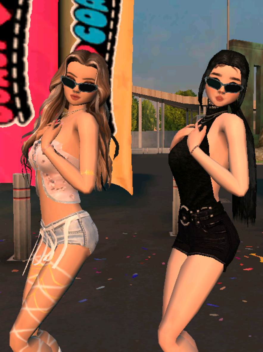 Edited by: @*.✧🍣*.✧ #avakinlife #avk 