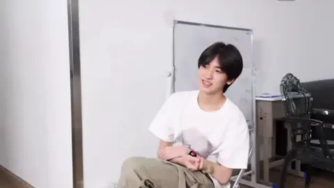 chèn ơi ảnh hát hay kinh khủng#zuoqihan#takyham#左奇函💫 