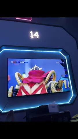 #fyppppppppppppppppppppppp 