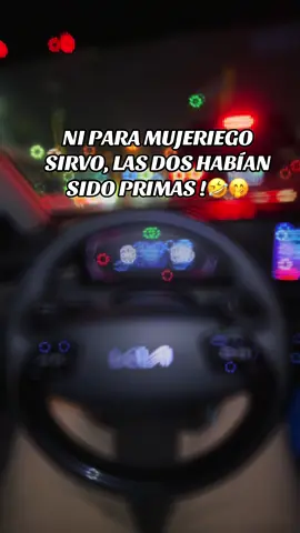 #🤣🤭 #cositas ! 