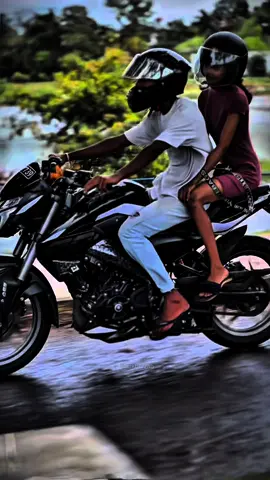 ජීවිතේට වාරුවක් වෙන මිනිස්සු  හම්බෙන්නේ හරි කලාතුරකින්  ඉතිං මගහැරගන්න එපා..🥺💍
