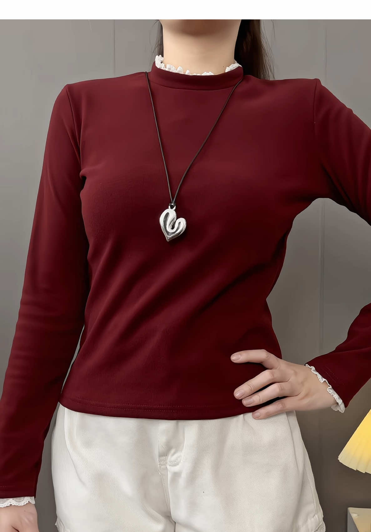 #thoitrangnu #aogiunhiet #aokieuhottrend #aokieu #lannchii00 