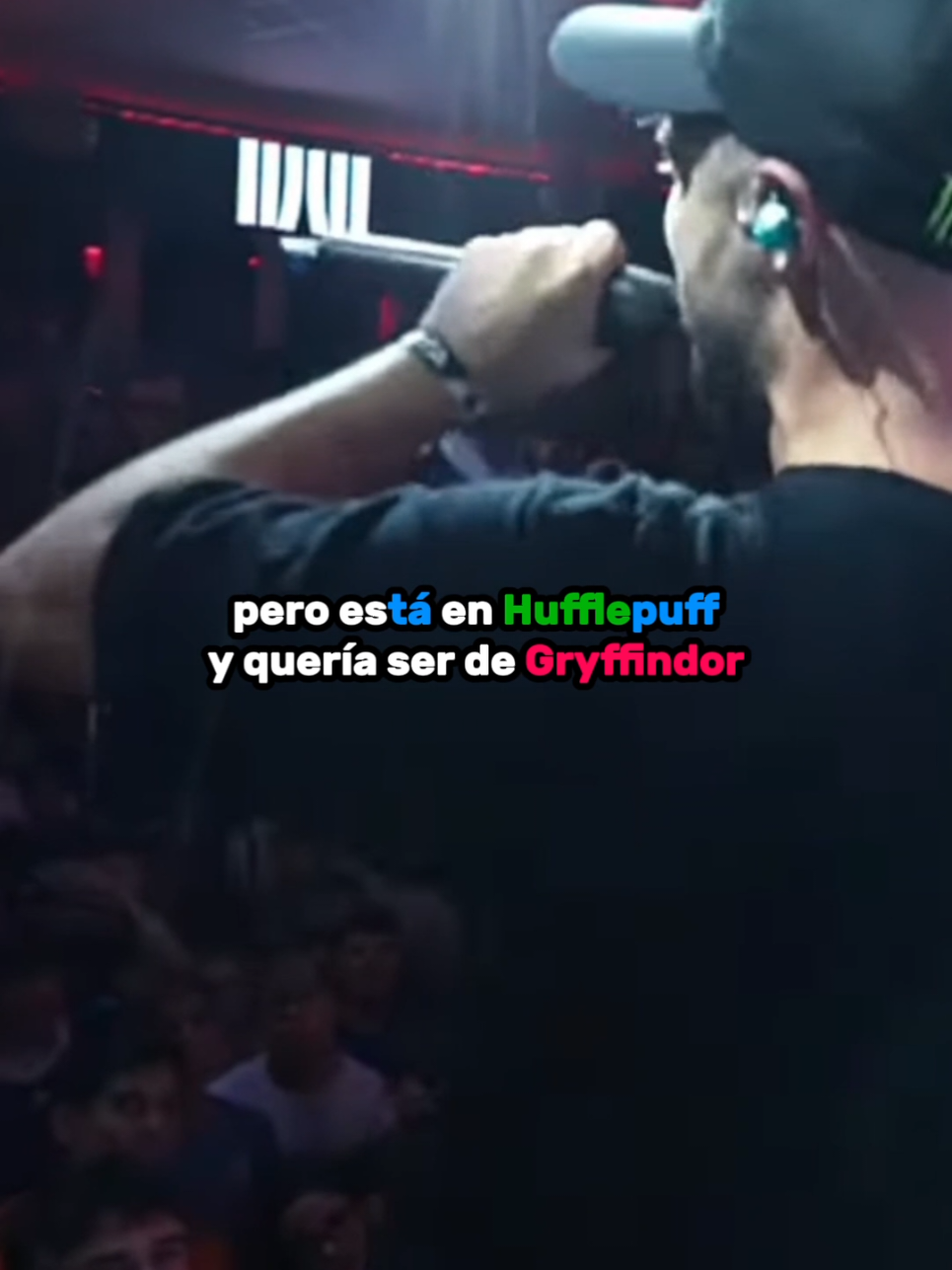 MINUTO DE ZASKO VS ALEK | FMS ESPAÑA 25/26 J2 CÁDIZ #zasko #fms #rap #freestylerap #urbanroosters 