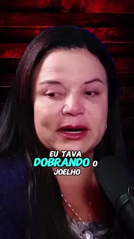 É lindo a maneira que Deus nos nos surpreende#psicologia #reflexaodevida #videoviral 