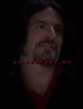 Por las malas soy el d!abl0.👹 | #señoraacero #miguelquintanilla #elgalloquintanilla #tecamartinez #paratii 