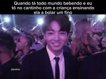 #JK : tem que aprender certinho, chama no pv, benzinho 🫵🏻 #fy #fypage #jkjusttxz #Relationship 