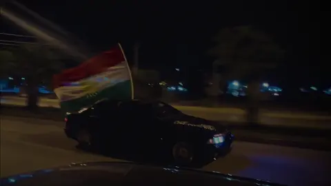 #ranya #yamurjaf #bmw #kurdstan🇹🇯️ #kurd 