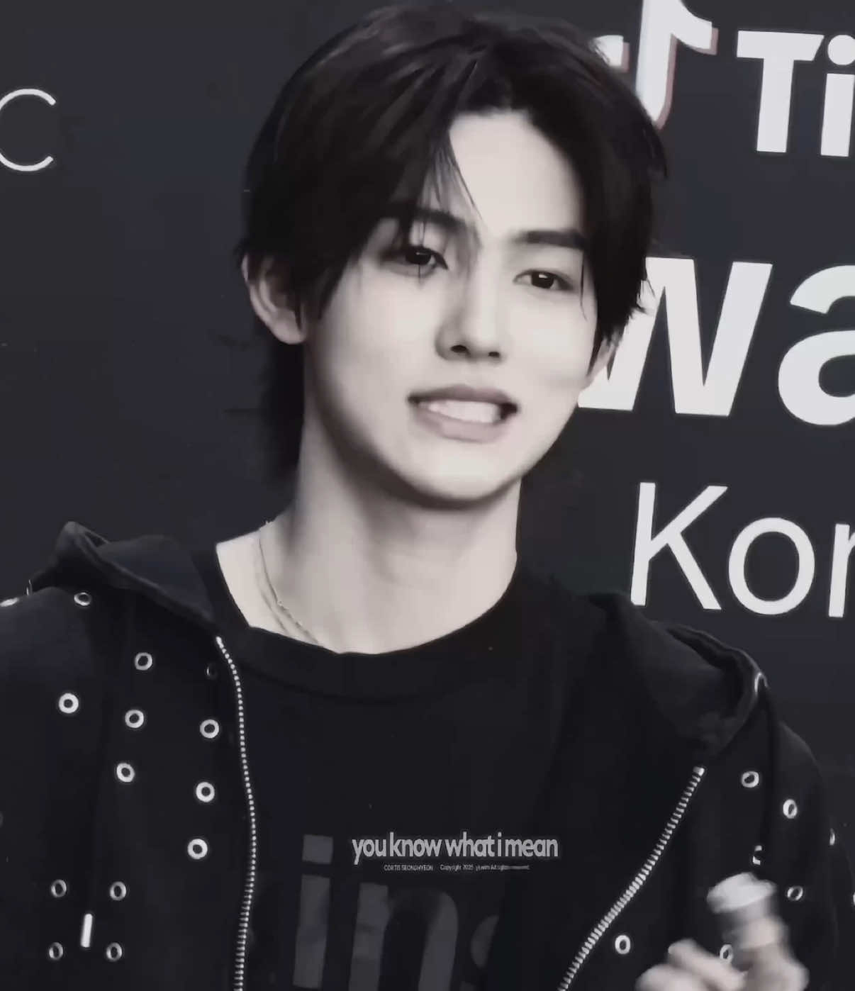 cortis roty iktr !!  #seonghyeon #cortis #seonghyeonedit #cortisedit #encorzn 