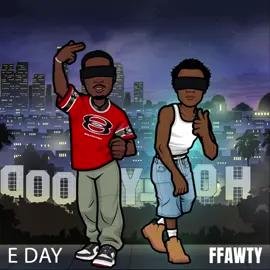 Go listen & comment what bar hit you hardest 👇🔥 #outnow #motioninthedark #eday #ffawty #viral link in bio‼️