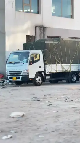 @عبدالرحمن المنفي @غروبي الورفلي| ALWRFLI🇩🇿🇱🇾 #بنغازي_ليبيا🇱🇾 #سته_دادو 