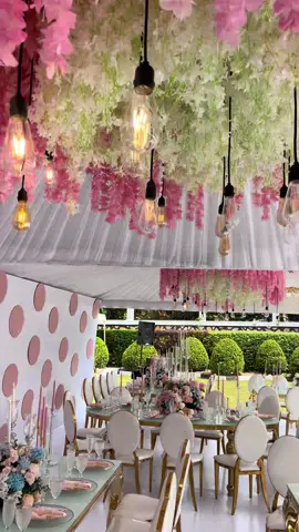 Our small tents decor❣️ Anne Introduces Ronnie ❣️❣️❣️