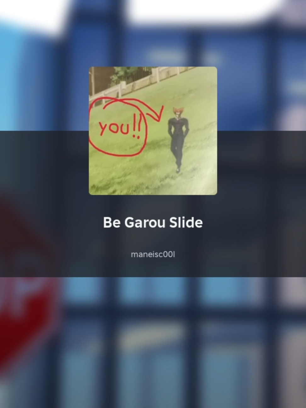 one frame man edit😂✌️