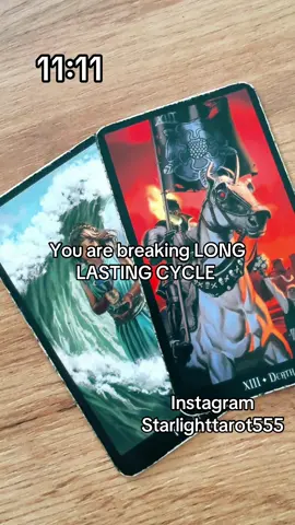 #11:11#cycle #toxicity #pinkglasses #awaken 